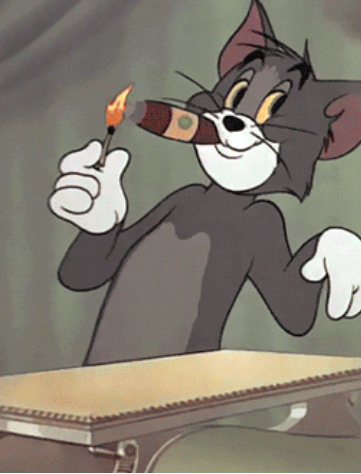 fondosdemiparati:  Pedido de fondos compartidos de tom y jerry 🐱🐭