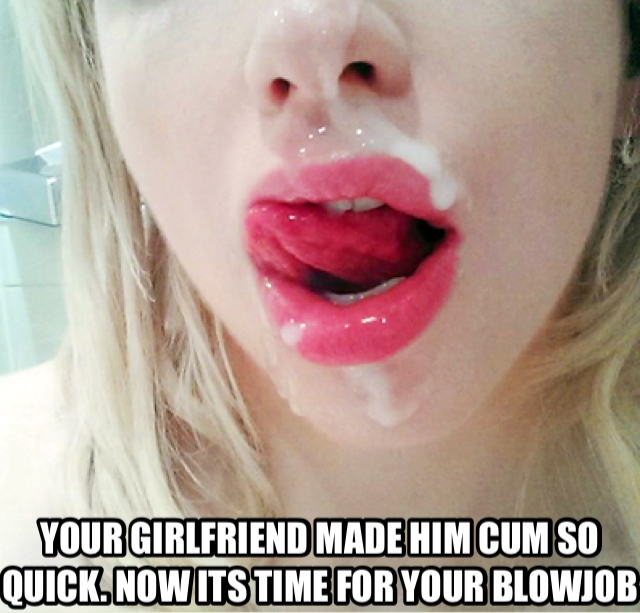 sharingthegirlfriend:  Mr. - Follow us on sharingthegirlfriend.tumblr.com