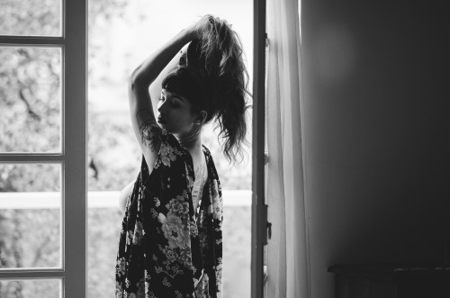Mayara rios by me