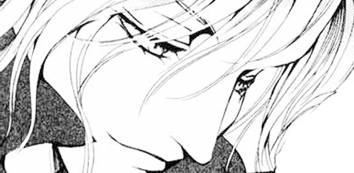 merise-r:  + Archangels: ｢Air &amp; Fire」 