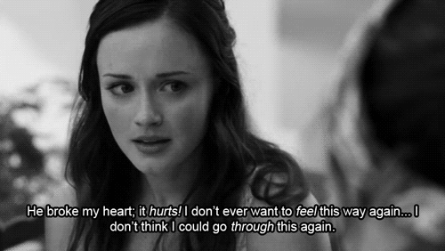 Http://iglovequotes.net/
