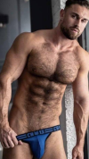hairymenforu: