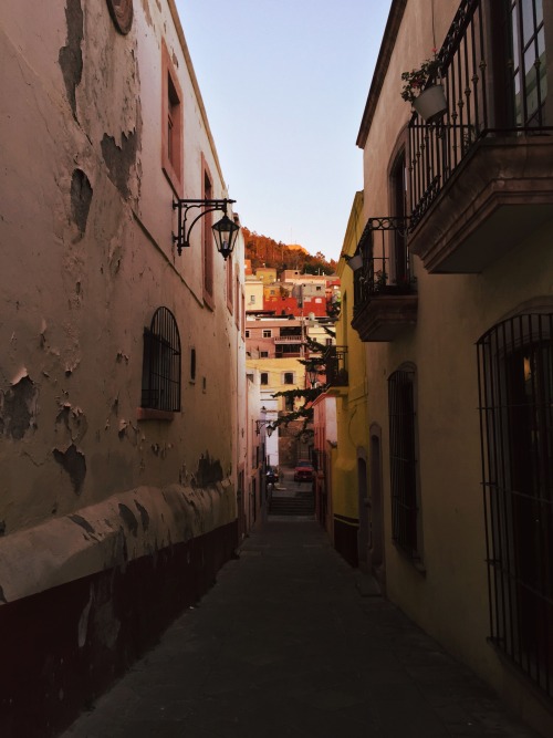 stoneyxochi: Zacatecas, Zacatecas, Mexico. 