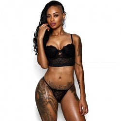 xxx tumblr