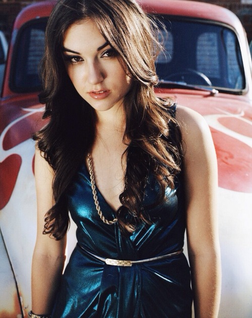 fuckingsashagrey