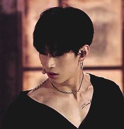 Yuta The Mountain Man Tumblr Com Tumbex