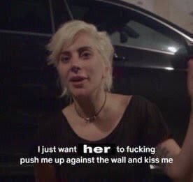 I Need Her
