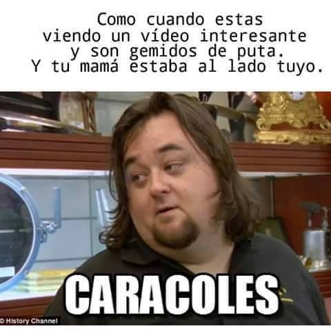 jaidefinichongg:  el loco81 se la come 