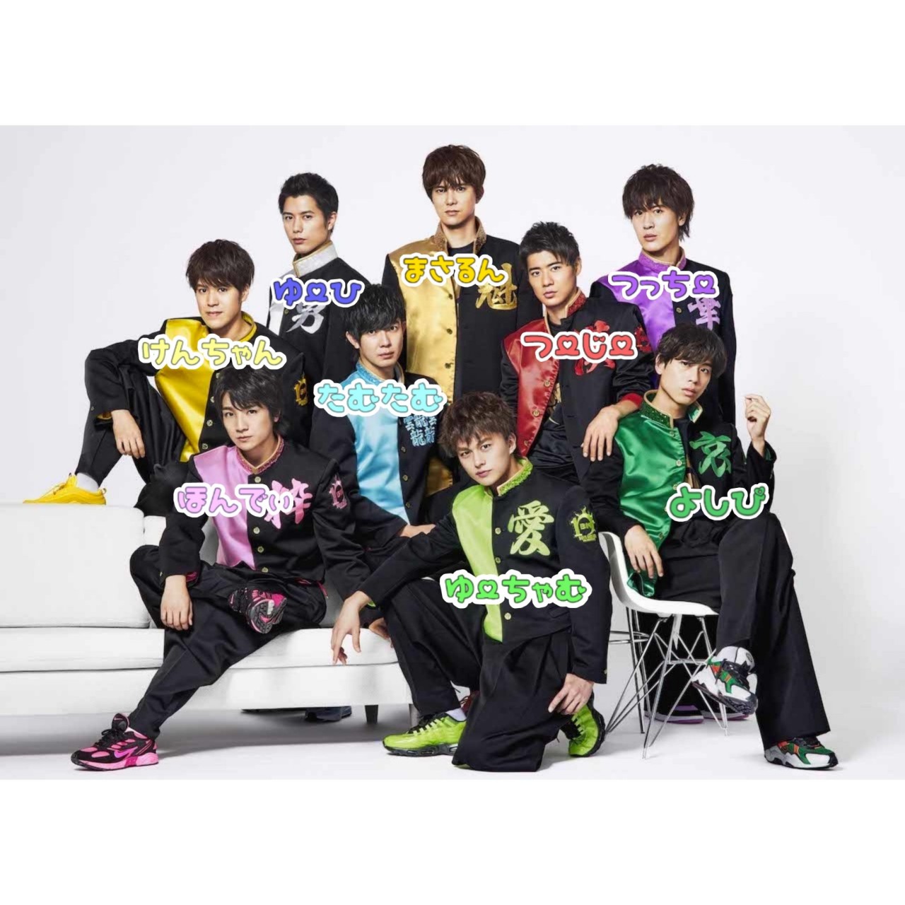 水野勝 Explore Tumblr Posts And Blogs Tumgir 水野勝 Explore Tumblr Posts And Blogs Tumgir