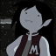 marcelineisawesome248