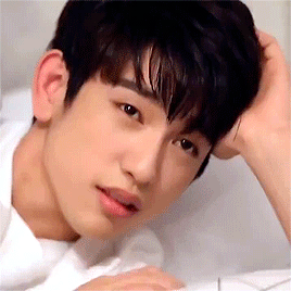 GOT7- TenAsia