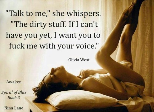 ● Power Of Seduction ●