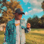 steelovisuals
