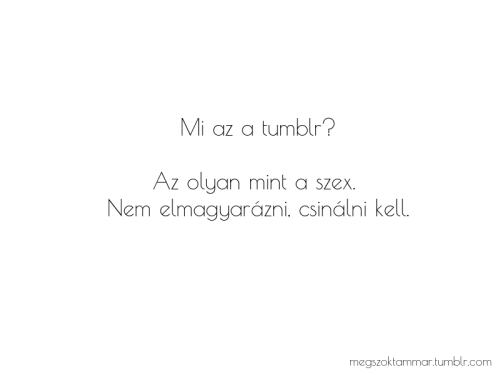 RibancAkadémia