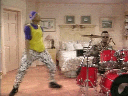 rememberyouredabest:  OLD SCHOOL. 
