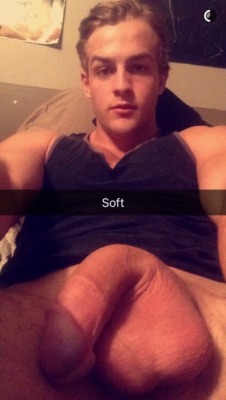 Teen Boys Cock