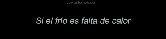 cor-ta:  