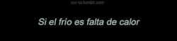 Cor-Ta:  
