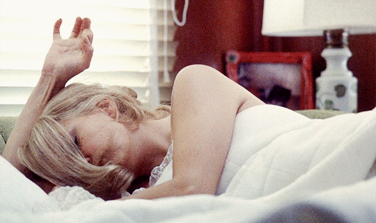 fassy:  Gena Rowlands in A Woman Under the Influence (1974) 
