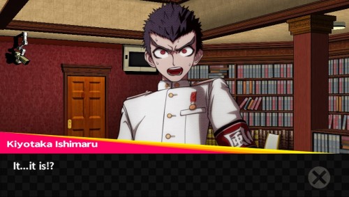 hatateruna:if you tell ishimaru hes not selfish for wanting to talk about his feelingsishimaru reall