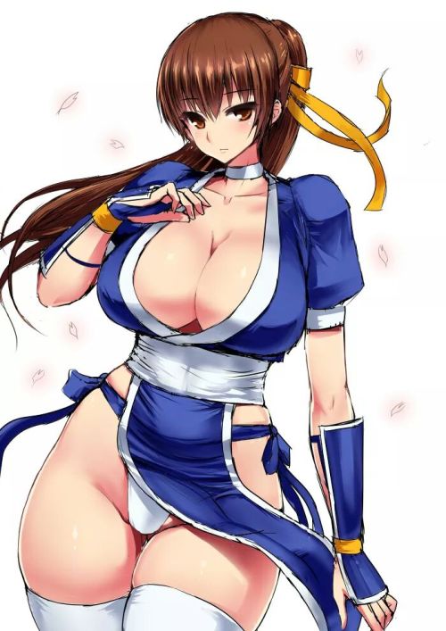 Looking 4 Futas and the things Futas like
