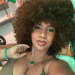 afrodesiacworldwide: