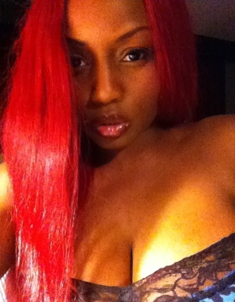 boaboz2012:  #Jada Fire💣SuperStar Sex Diva🌟🍰💎💗😘💰💰😍💯👀🔟😈🔥💦