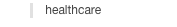 condensedbloodmilk:  onlinegf:  why are 15 year olds so angry                                                  