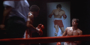 1428-elm-street:  || “Ain’t gonna be no rematch” |||| “Don’t want one” ||