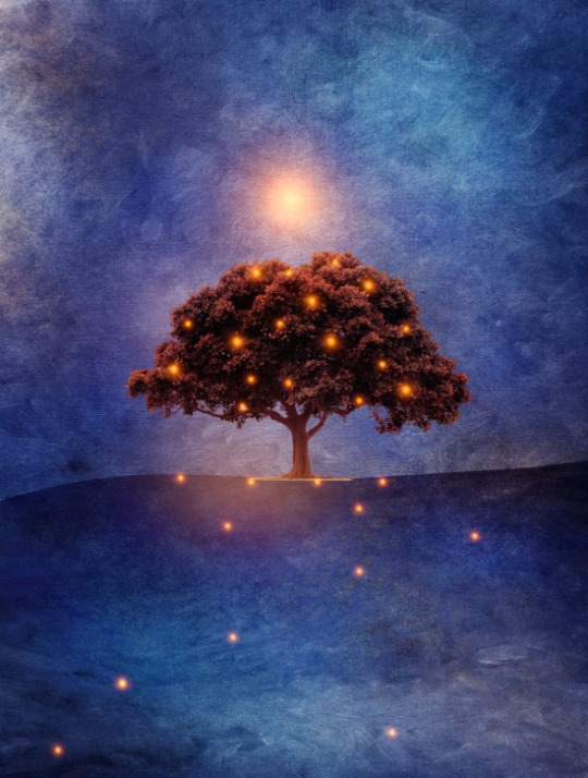 wnq-writers: bestofs6:    VIVIANA GONZALEZ    More by the Artist Here  25% OFF EVERYTHING