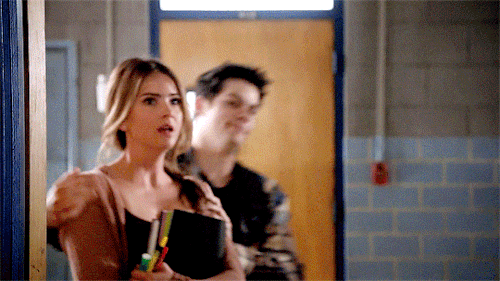 scottstiles: anonymous asked: stalia or scalia I’d never leave you behind.