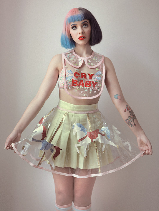 Melanie Martinez Tumblr_oxo53xZeE11w2p0fbo1_540