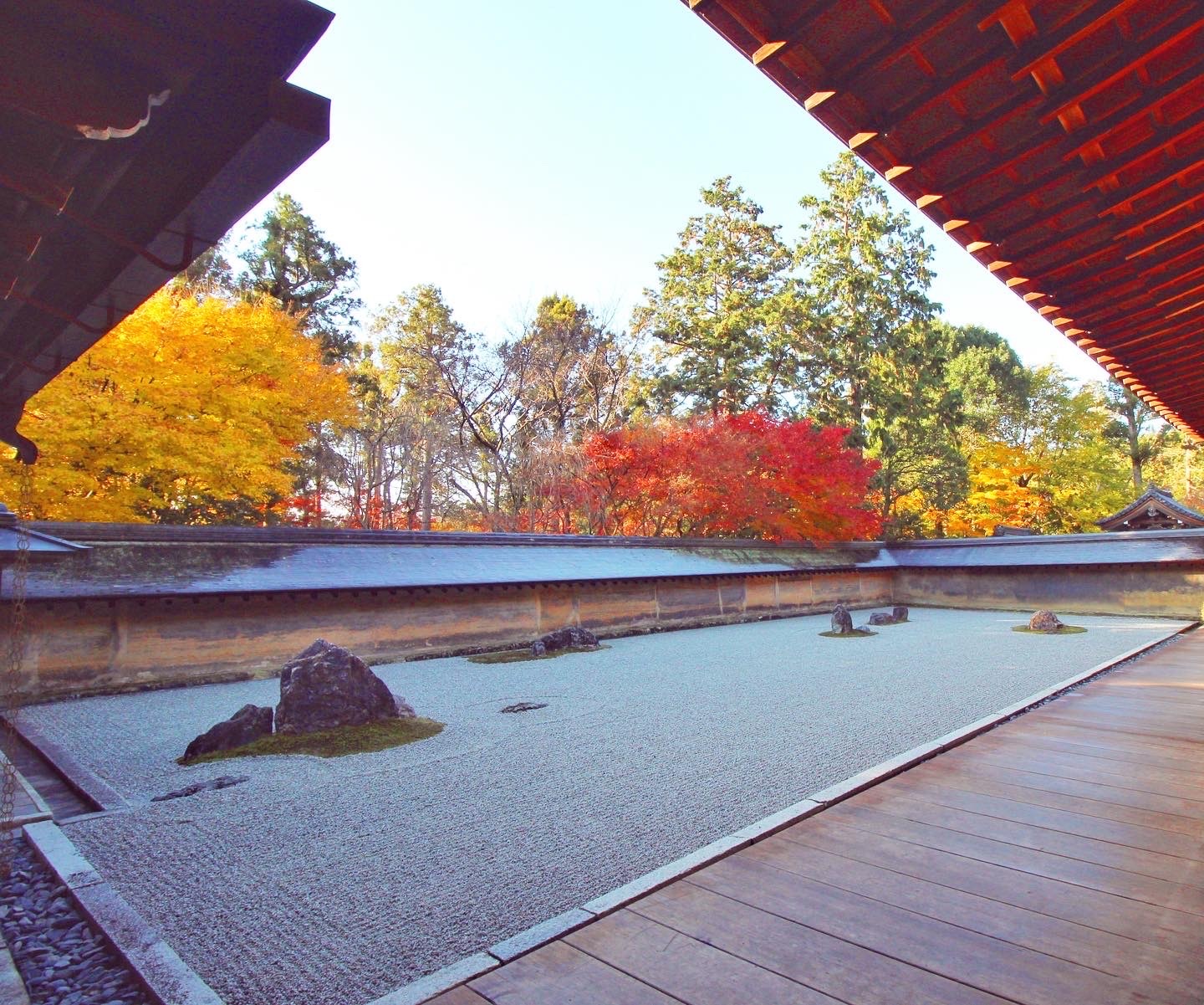 Ryoanji Explore Tumblr Posts And Blogs Tumgir Ryoanji Explore Tumblr Posts And Blogs Tumgir