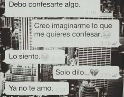 11angeles-suicidas11:  😣 (11:11)