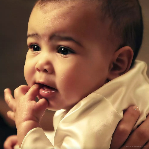 x-q-site:  baby North