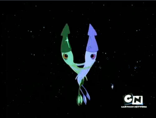 lilaira:  aka-chibi:      The Last of the Starmakers is like one of the most memorial and saddest episode I’ve seen on this show, especially when watching beginning. Even as a child you would be able to understand the love and heartbreak a mother can