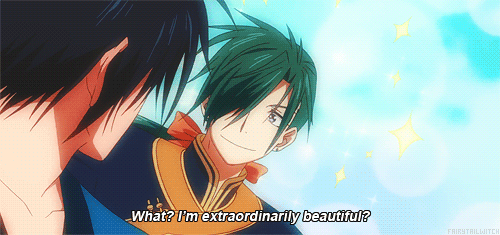 fairytailwitch: I didn’t say that.