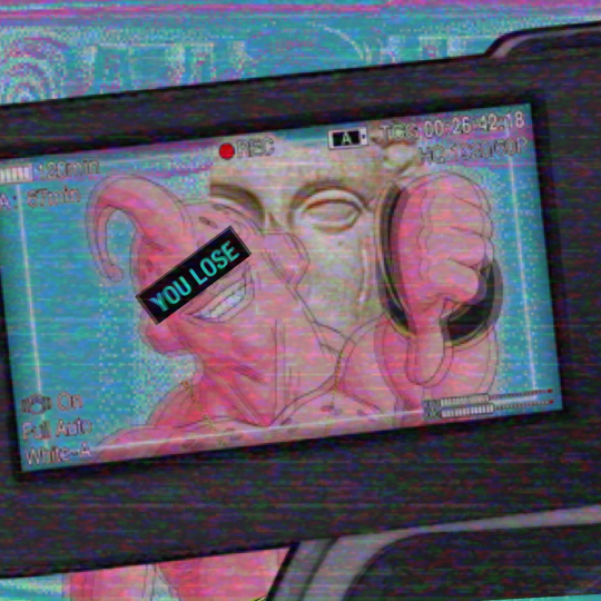 Tumblr media