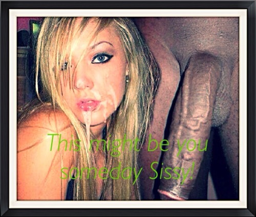 megaladyboyfan:   Follow us for more picture with shemale …