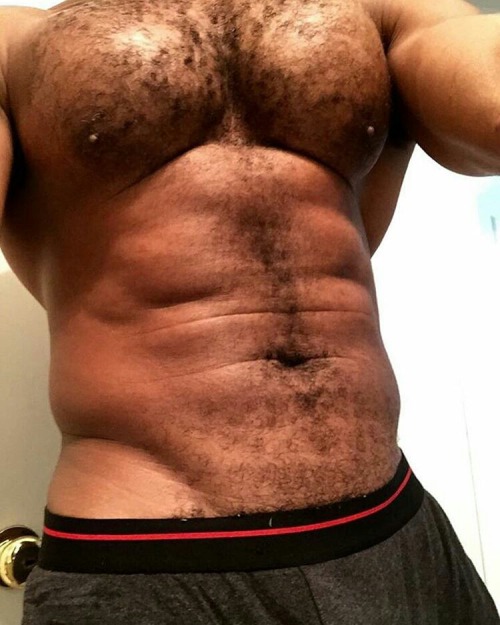 blk01234:    Hairy         Reblog if you like this, and check bac