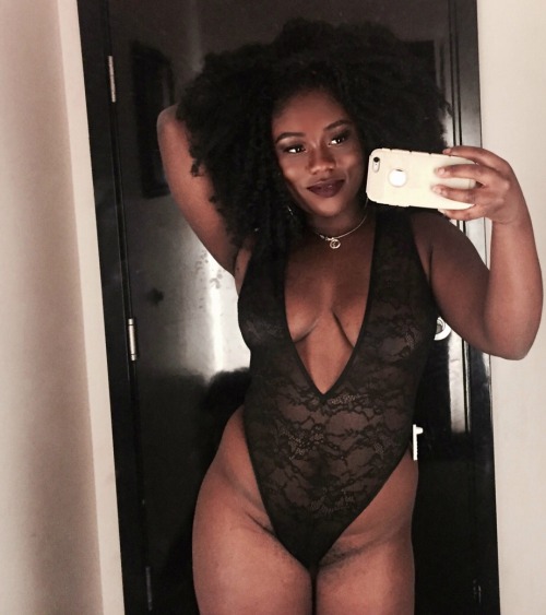 anneshirleyn: My thighs touch,my hips are wide,AND I AM BEAUTIFUL AT ANY SIZE