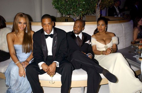 ealylo:  I had never seen this one. 2005 