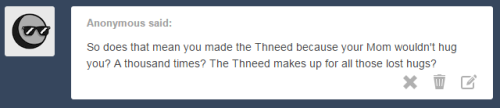 needsthneeds://If you have no idea either, check this.//