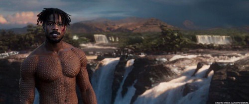 capkillmonqer:  cinematic masterpiece