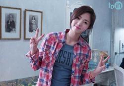 luckypost2:  Chae Soo Bin | Actresshttp://www.luckypost.com/chae-soo-bin-actress-8/