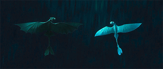 Featured image of post Toothless And Light Fury Gif 500x500 px download gif night fury lshttyd or share you can