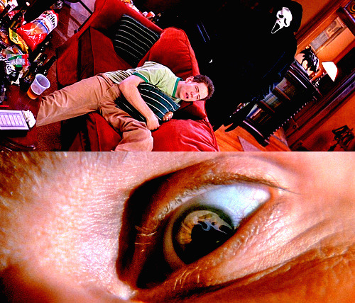 luciofulci-deactivated20200614: “Don’t you blame the movies, movies don’t create p