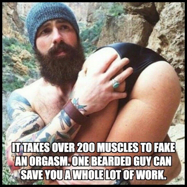 googleme420:
