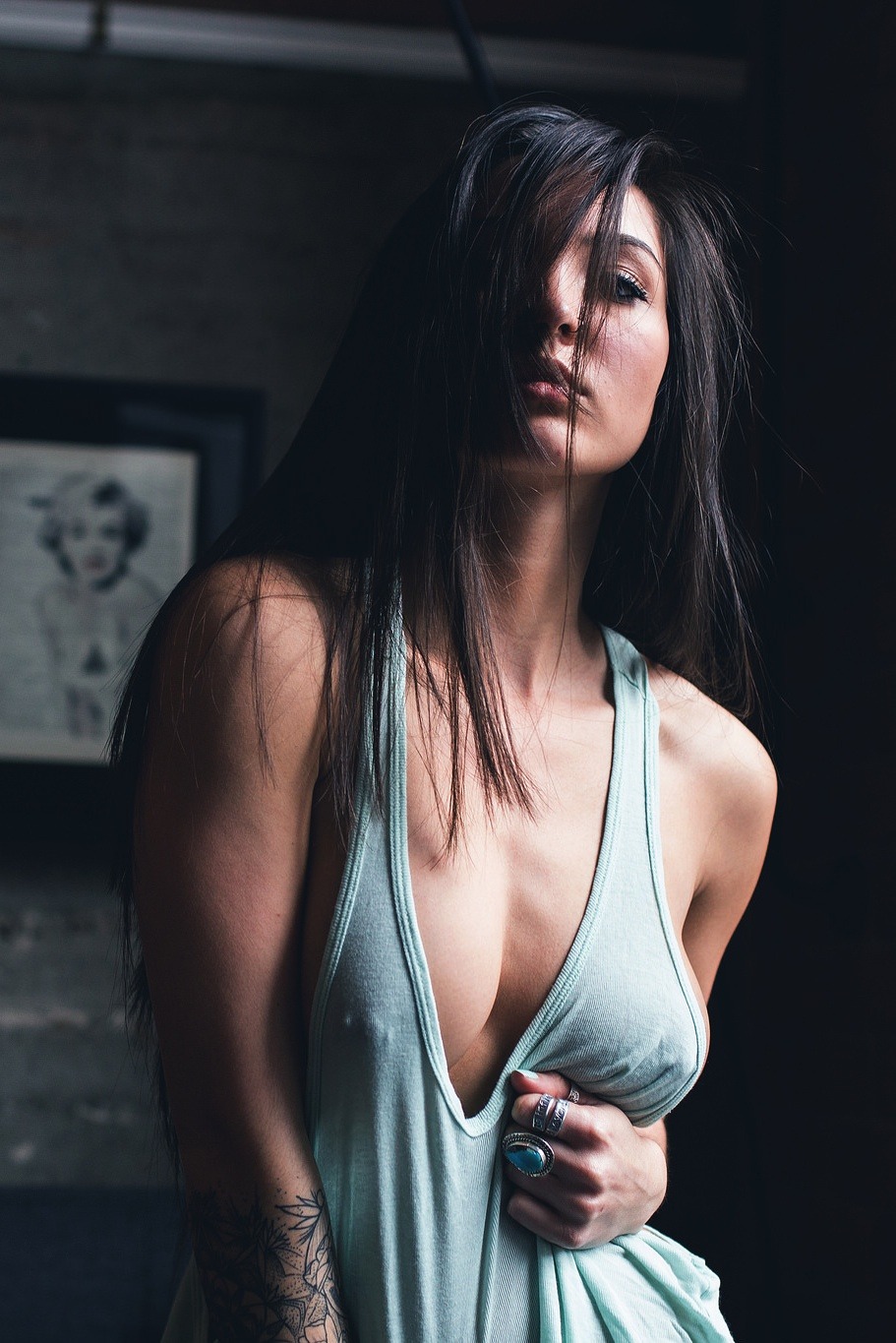 beautifullyconstructed:  bc