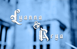 Arya Month 2022 || Day 26: Lyanna Stark Lyanna Lives And Is Very Close With Her Niece Arya.